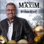 18-11-2014 - Mario Maxim - Bemusterung - Weihnachtszeit.jpg